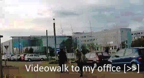 how to find us...