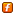 bookmark at furl.net