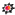 studiVZ meinVZ sch�lerVZ