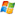 Windows Live