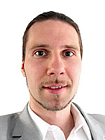 Marc-Oliver Pahl