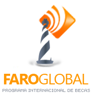FARO