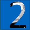 The ilab2 logo.