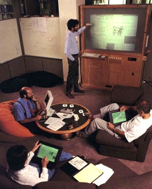 1991_weiser_ubicomp.jpg