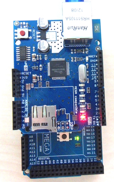 arduinoBoard.jpg