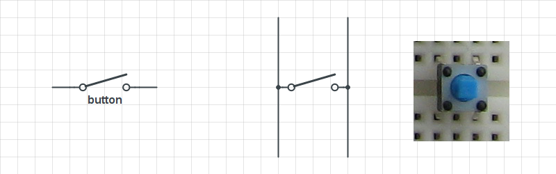 circuit_button.png
