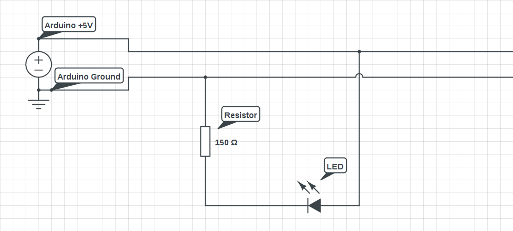 LED_demo_1.png