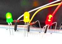 LEDtrafficLight.jpg