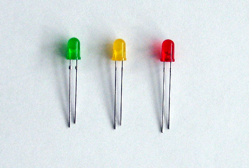 photo_3led.png