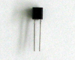 photo_kty81.png