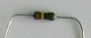 resistor 3240 ohm