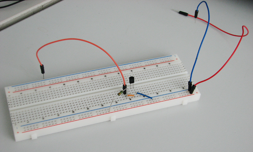 photo_temp_setup.png