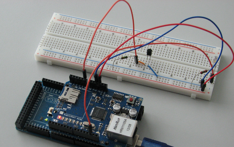 photo_voltage_divider.png