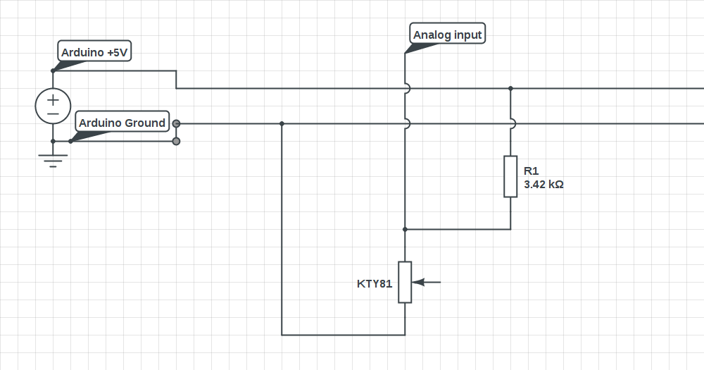 LED_demo_1.png