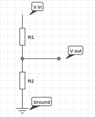 Voltage_divider.png