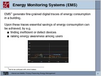 05_Marcel_von_Maltitz-Privacy_presering_energy_management