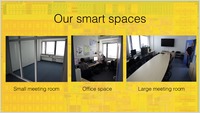 08_Benjamin_Hof-Smart_Meeting_Rooms